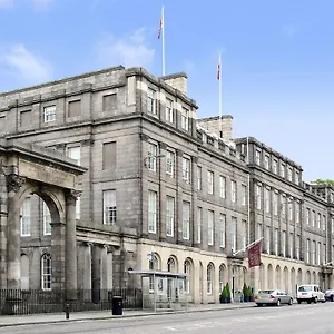 Hotel Apex Waterloo Place ****