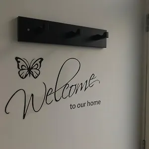Appartement Oakfield Premier - Fast Wifi - 5 Mins Centre 